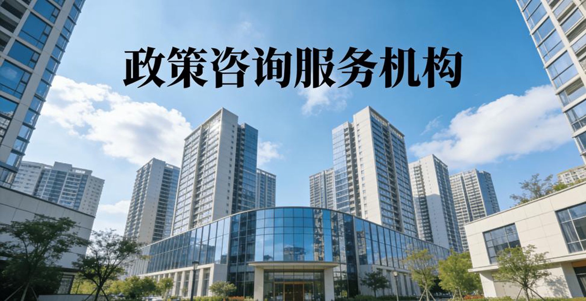 源发债务咨询